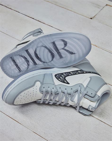 tenis dior hombre nike|Dior official website .